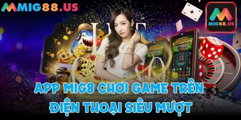 Xổ số online đặc sắc mang đến cơ hội trúng thưởng lớn